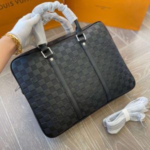 New Collection LV Bag 0814