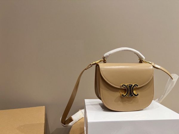 New Collection Celine Bag 021