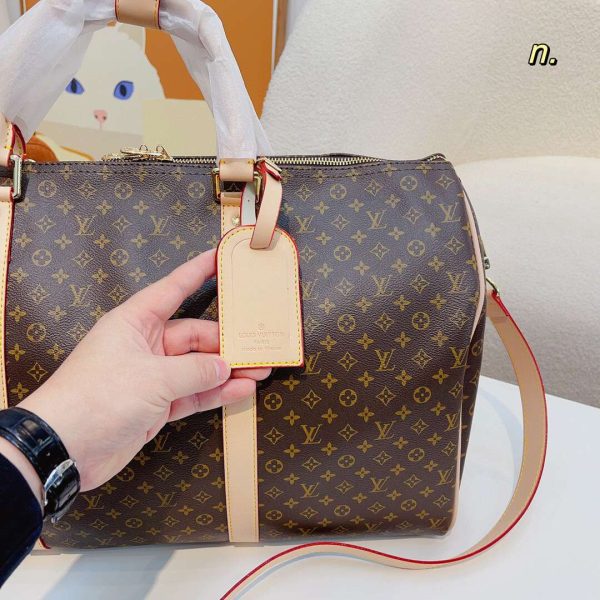 New Collection LV Bag 0746