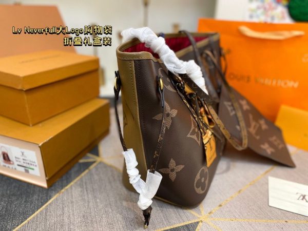 New Collection LV Bag 0188