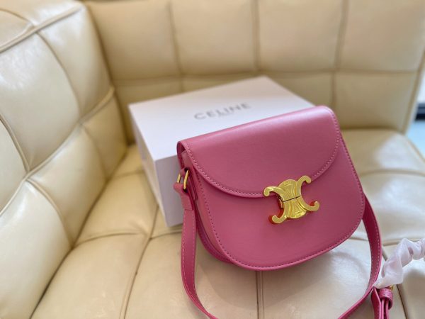 New Collection Celine Bag 083