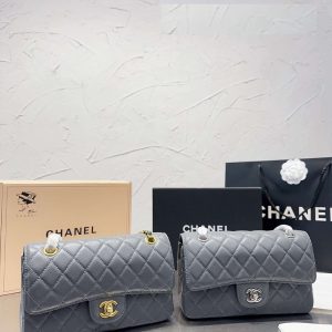 New Collection Chanel Bag 0218