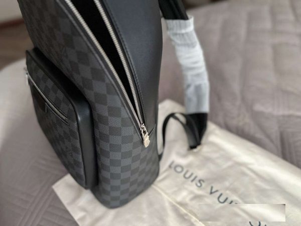 New Collection LV Bag 0706