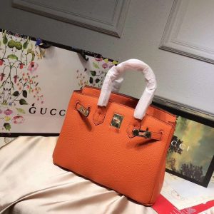 New Collection Hermes Bag 058