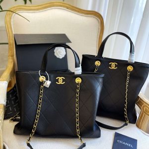 New Collection Chanel Bag 0392