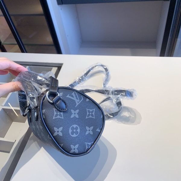 New Collection LV Bag 0164