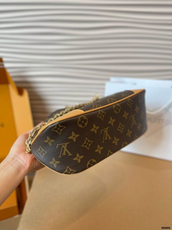 New Collection LV Bag 0063