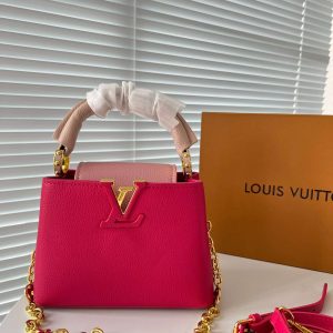 New Collection LV Bag 0346