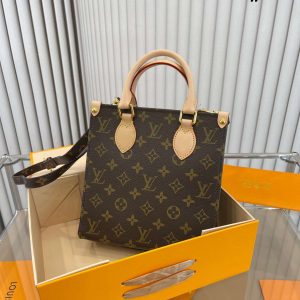 New Collection LV Bag 0638