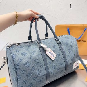 New Collection LV Bag 0364