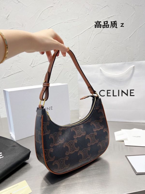 New Collection Celine Bag 070