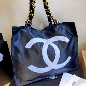 New Collection Chanel Bag 0367