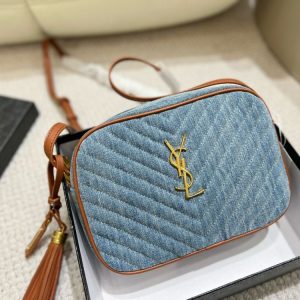 New Collection LV Bag 0183