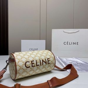 New Collection Celine Bag 075