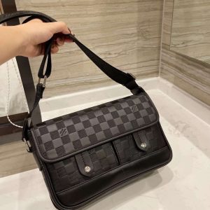 New Collection LV Bag 0808