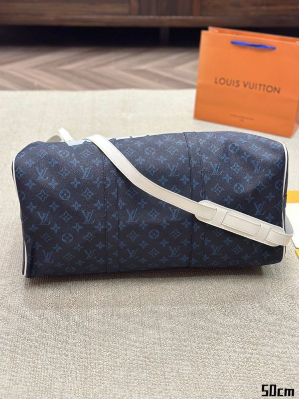 New Collection LV Bag 0084