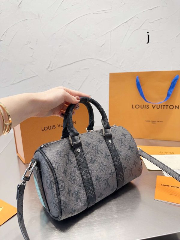 New Collection LV Bag 0559