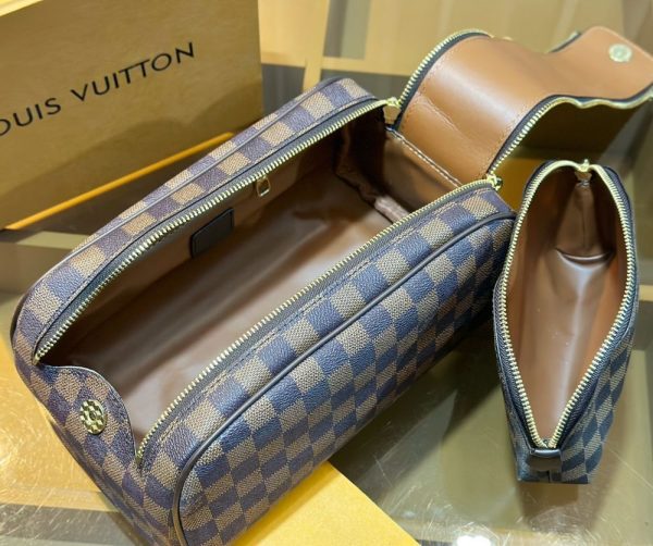 New Collection LV Bag 0193