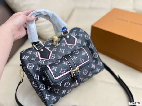 New Collection LV Bag 0923