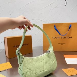 New Collection LV Bag 0285