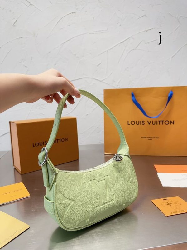 New Collection LV Bag 0285