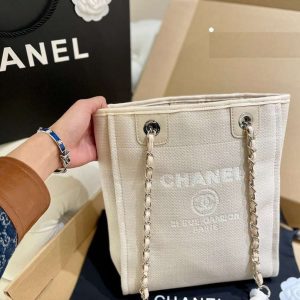 New Collection Chanel Bag 0239