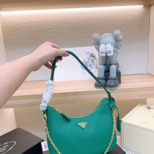 New Collection Prada Bag 017