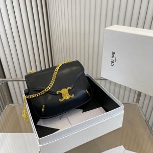 New Collection Celine Bag 060