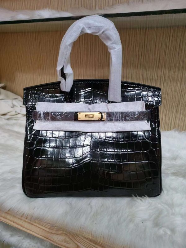 New Collection Hermes Bag 048