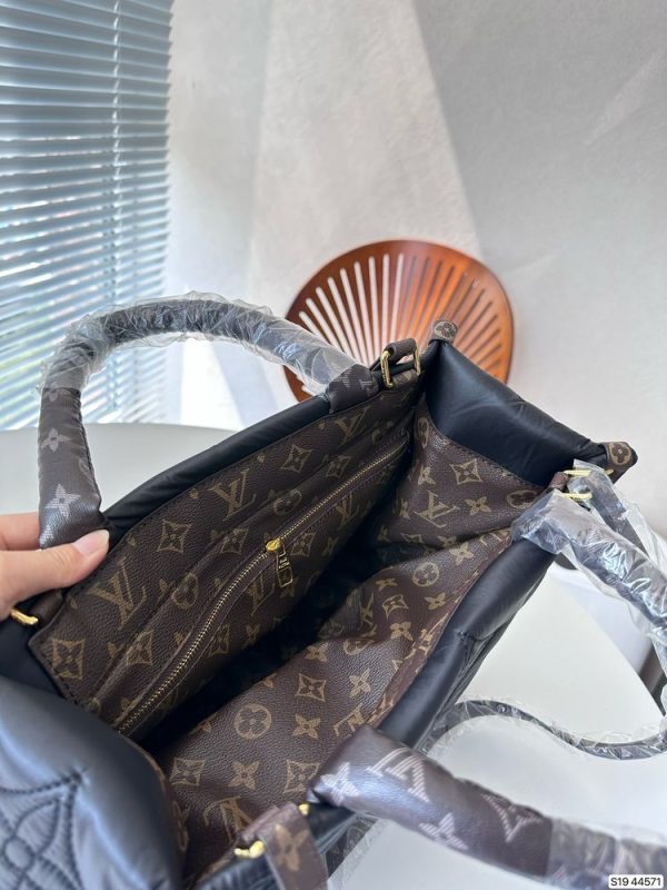 New Collection LV Bag 0234