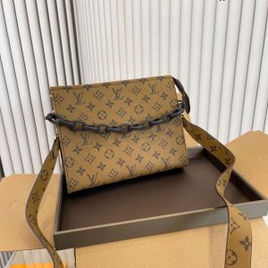 New Collection LV Bag 0637