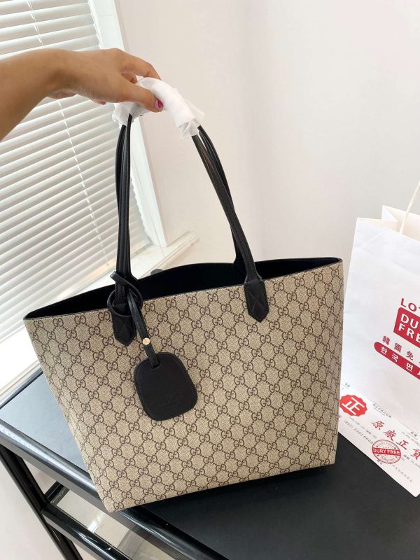 New Collection GC Bag 0147