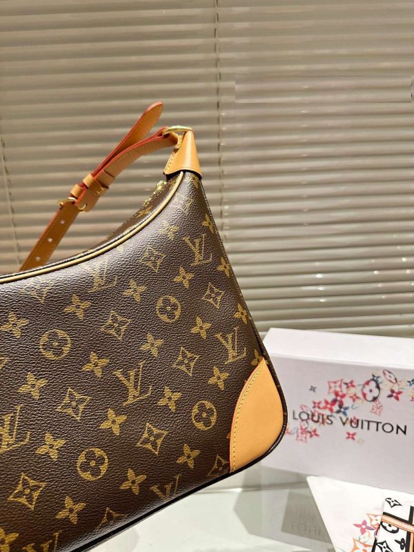 New Collection LV Bag 0393