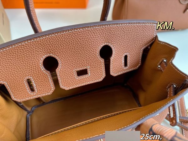 New Collection Hermes Bag 024