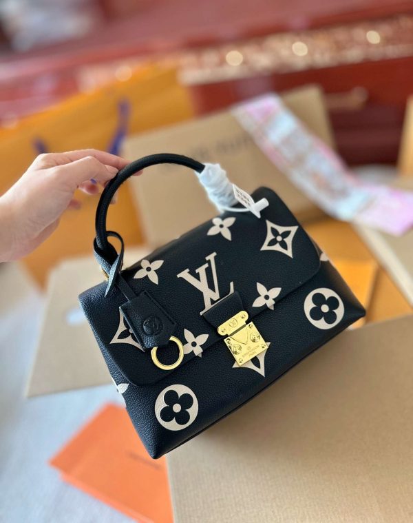 New Collection LV Bag 0377