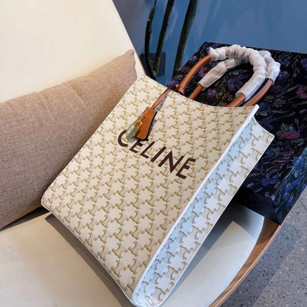 New Collection Celine Bag 0105