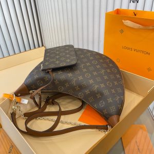 New Collection LV Bag 0181