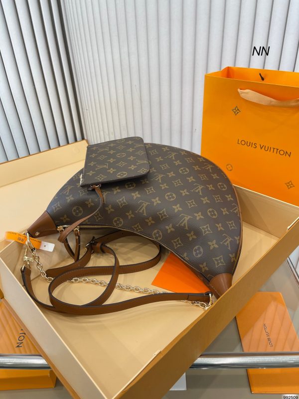 New Collection LV Bag 0181