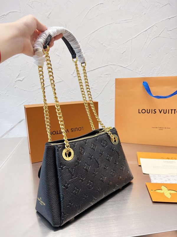 New Collection LV Bag 0789