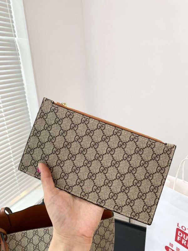 New Collection GC Bag 0147