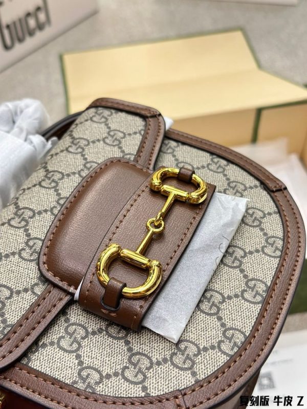 New Collection GC Bag 0015