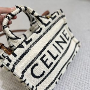 New Collection Celine Bag 035