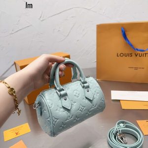 New Collection LV Bag 0348