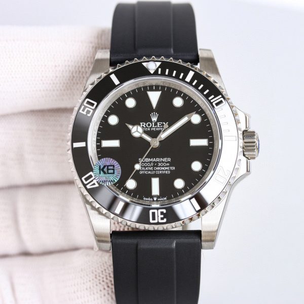 New Collection Rolex Watch 033