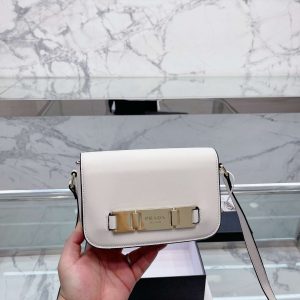 New Collection Prada Bag 040