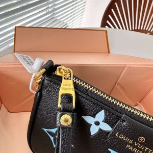 New Collection LV Bag 0379