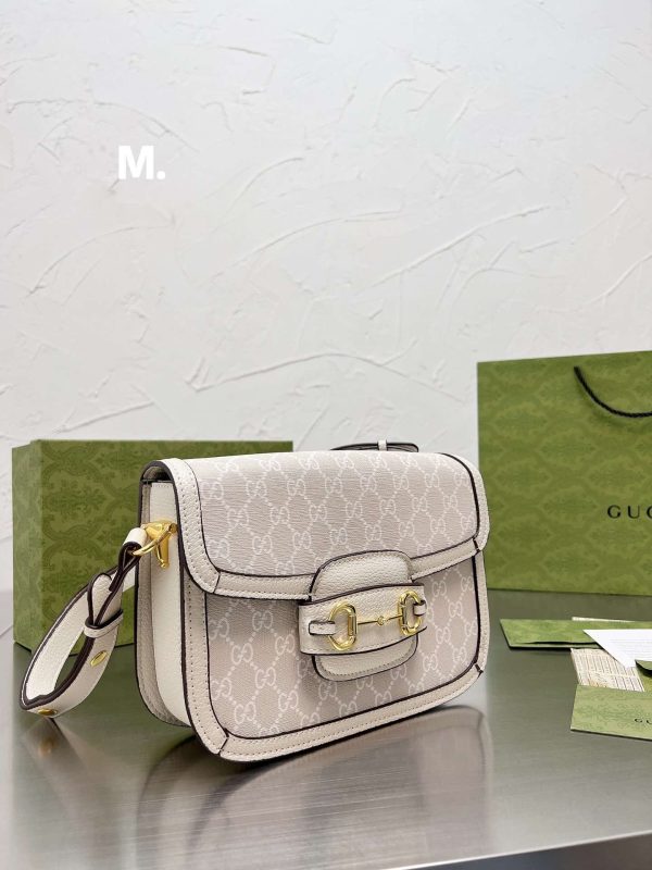 New Collection GC Bag 0454