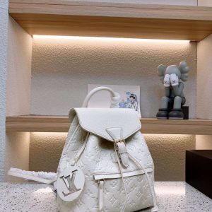 New Collection LV Bag 0659