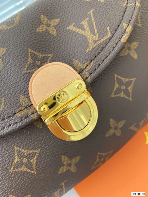 New Collection LV Bag 0544