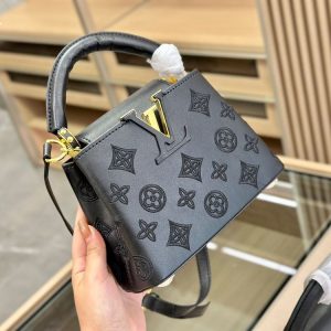 New Collection LV Bag 0311